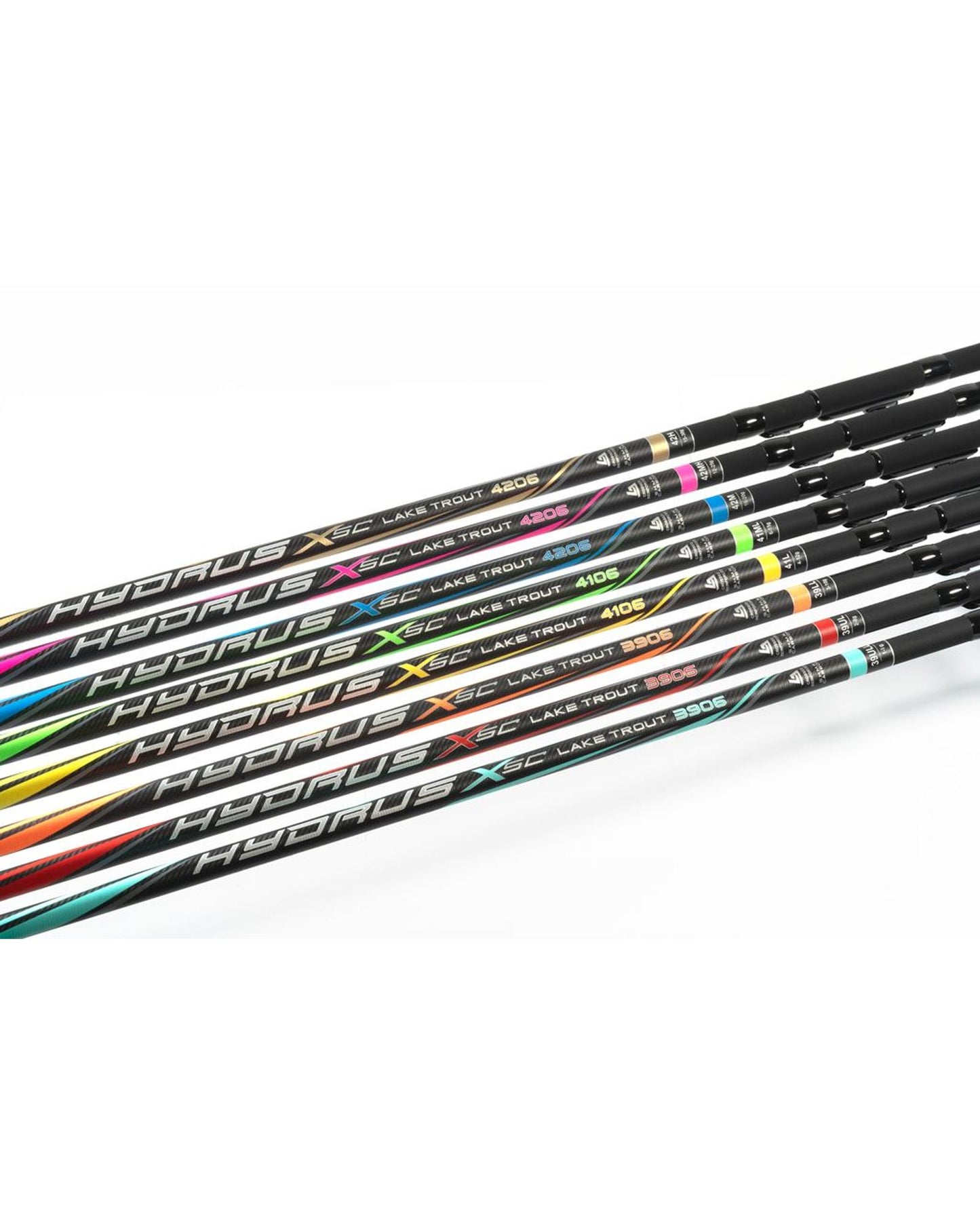 20d7430debe0ca0ec3dd6f97848473e10df21974_A_N0000000002919