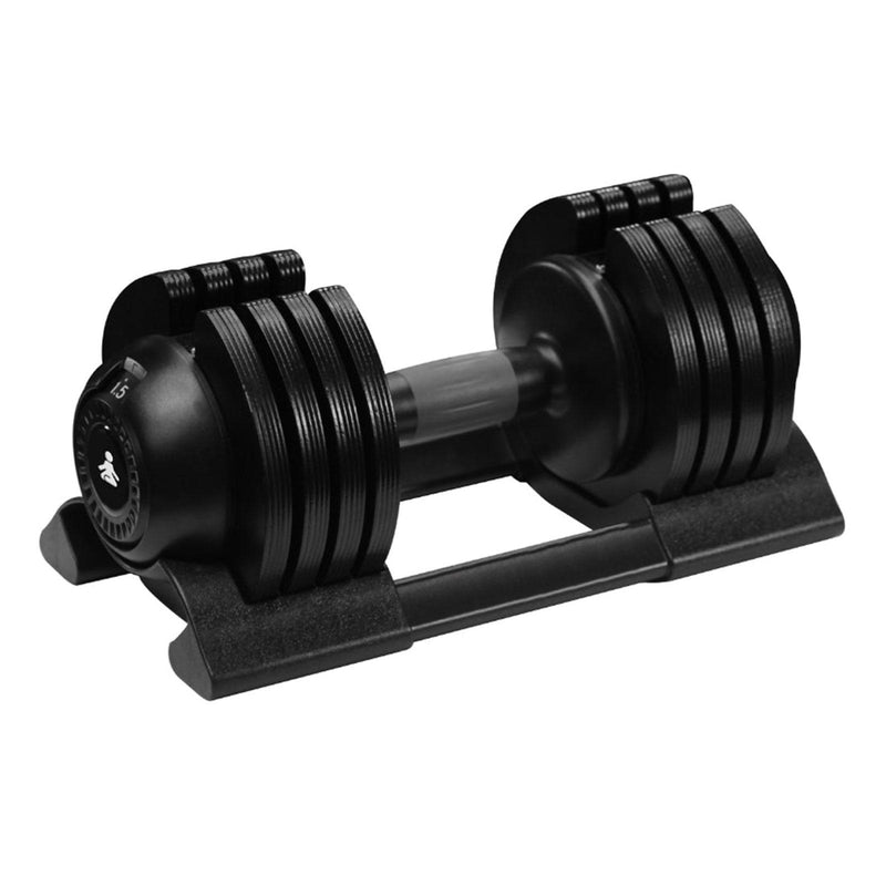 20e6d602d18b13ffc2c42349a6a48e1f0106ccea_A_245647_99_0