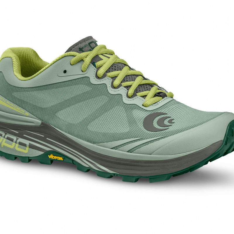 2116bcea8cb9cee368cf72ce6960738153d96a16_A_124638_12_1