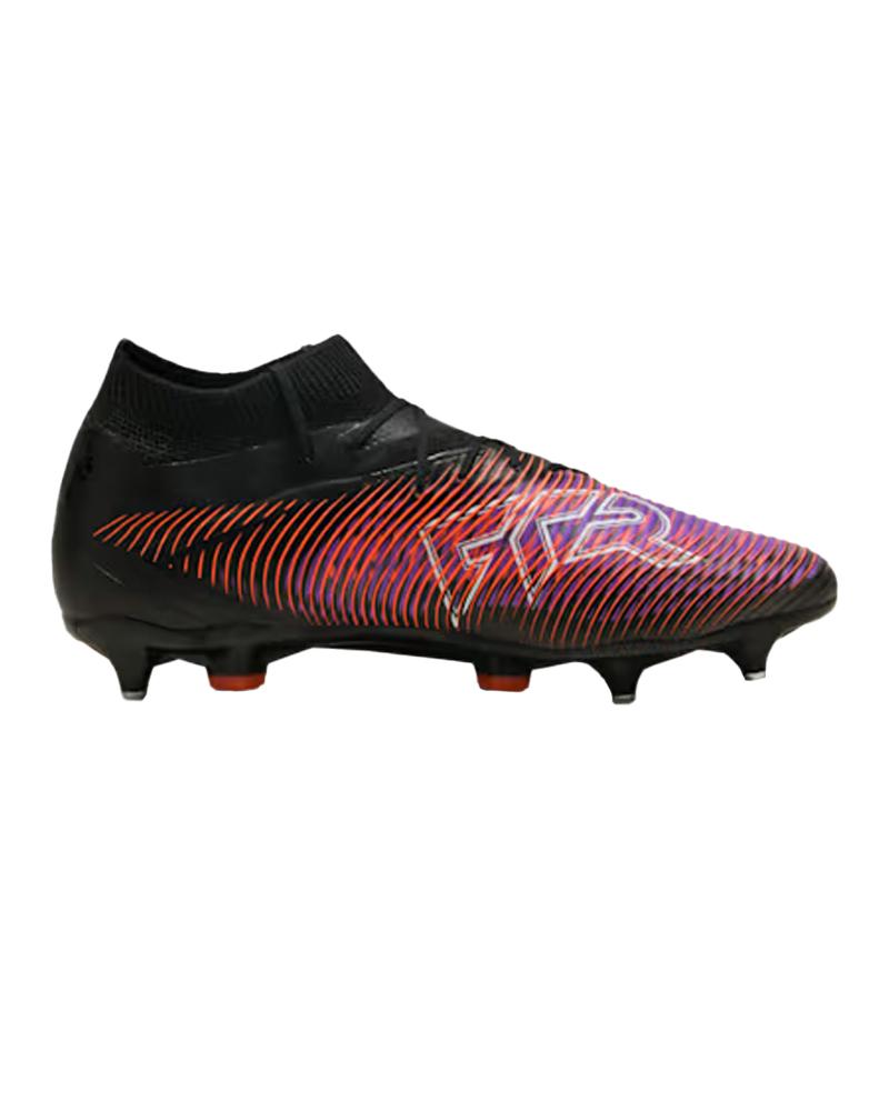 2124582ec6f8ad062fc58a07591ea9268f8f888b_A_206242_6_3