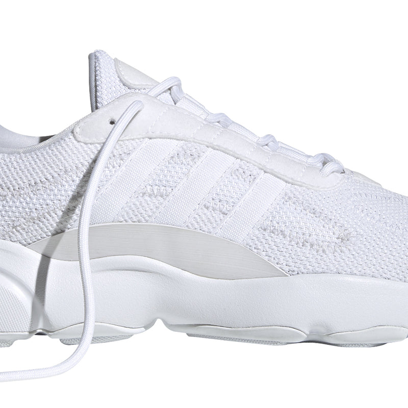 21431a5da8448fd56f3e0a51c36f98a3b1ec2147_A_95674_7_0