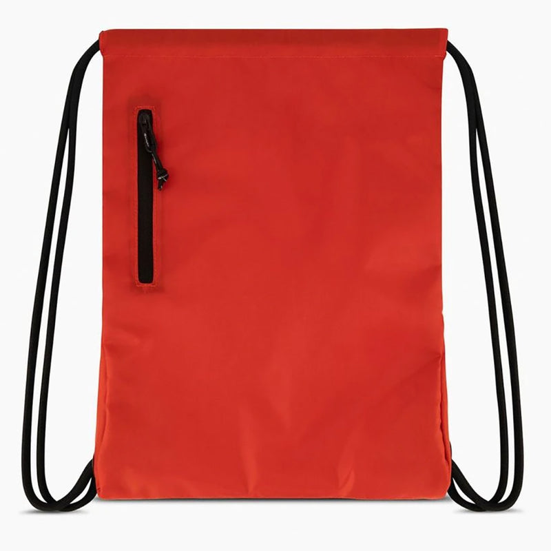 214aa7c57b0d1dbda07e83ea49fff435a07f6cc5_A_125574_3_0