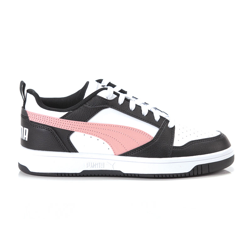 215423b4ab76cb237eaa7ac261485a9d28e5fed8_A_188596_7_6