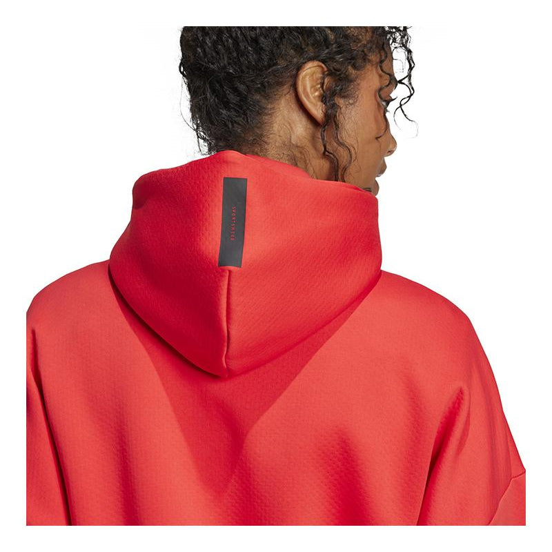 2155eb1fd40dae5789bf7f33cc9ed6057e3f0711_A_206051_3_6