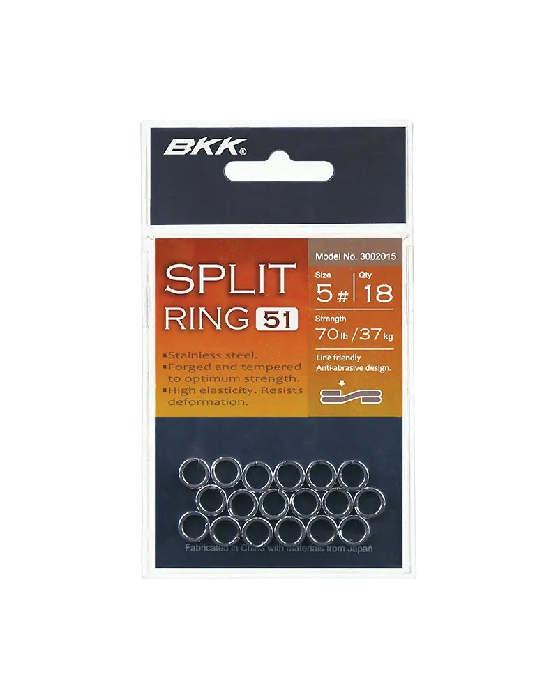 2165924de0918d1826f7e0be5dec2a2d929bff25_A_185917