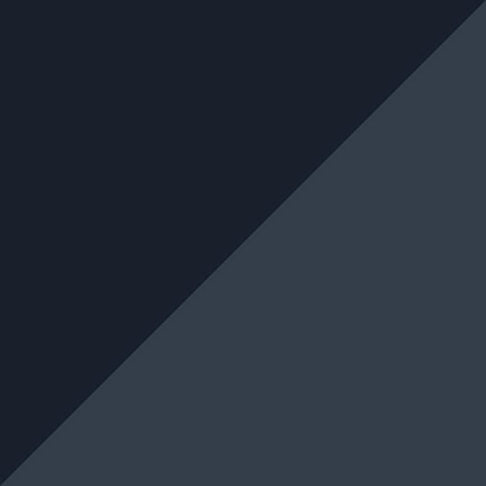 21ad4fe60ed84b4e9a656b597305dbf75cb54617_A_131146_2_0