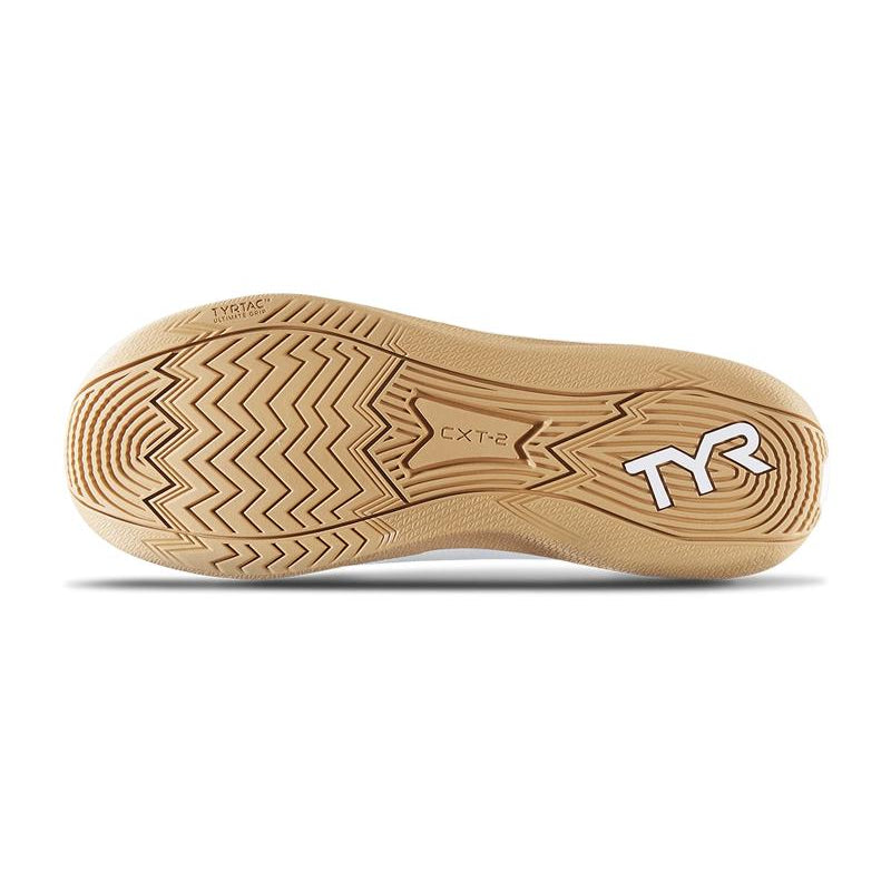 21c1e88776f8bd58ffead56ad438acfa45a730a1_A_203965_7_11