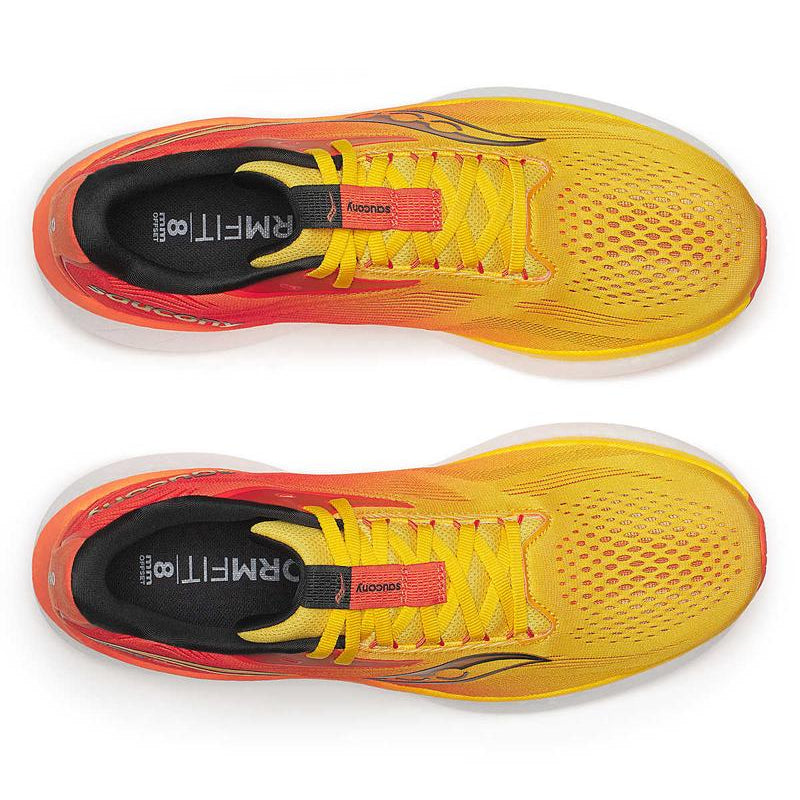 21c4dfcfd7f1d8c9783cae2042f7ba4321f800c6_A_205402_5_0