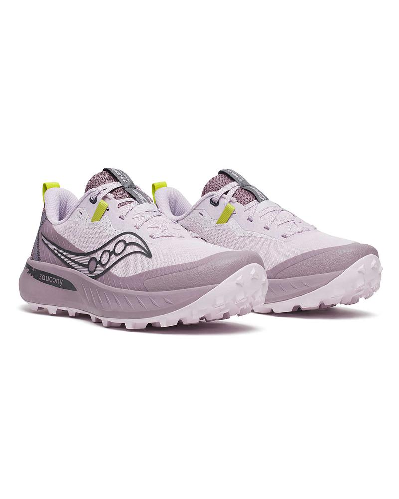 21ce3f9ad7252d969afe3cd76841730b5582da1d_A_205412_4_0