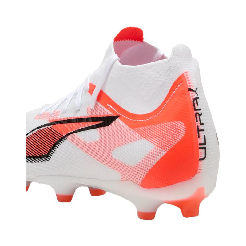 2206e0c366c3c698c2743ffaf83400c233c5a6c9_A_206237_7_3