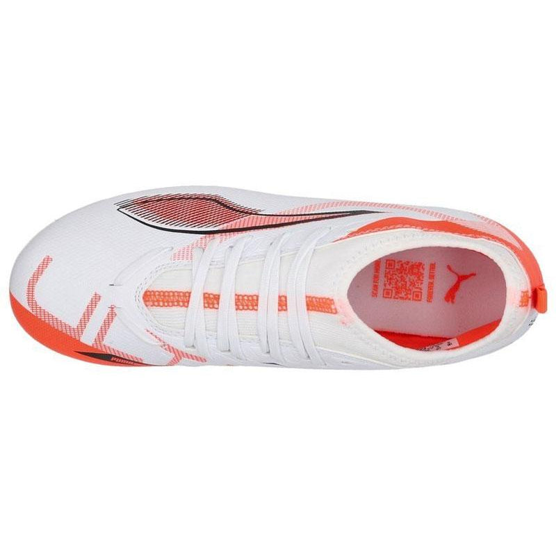 2216bd131136b128c43b4c8760114a57b1fc7b95_A_206263_7_6