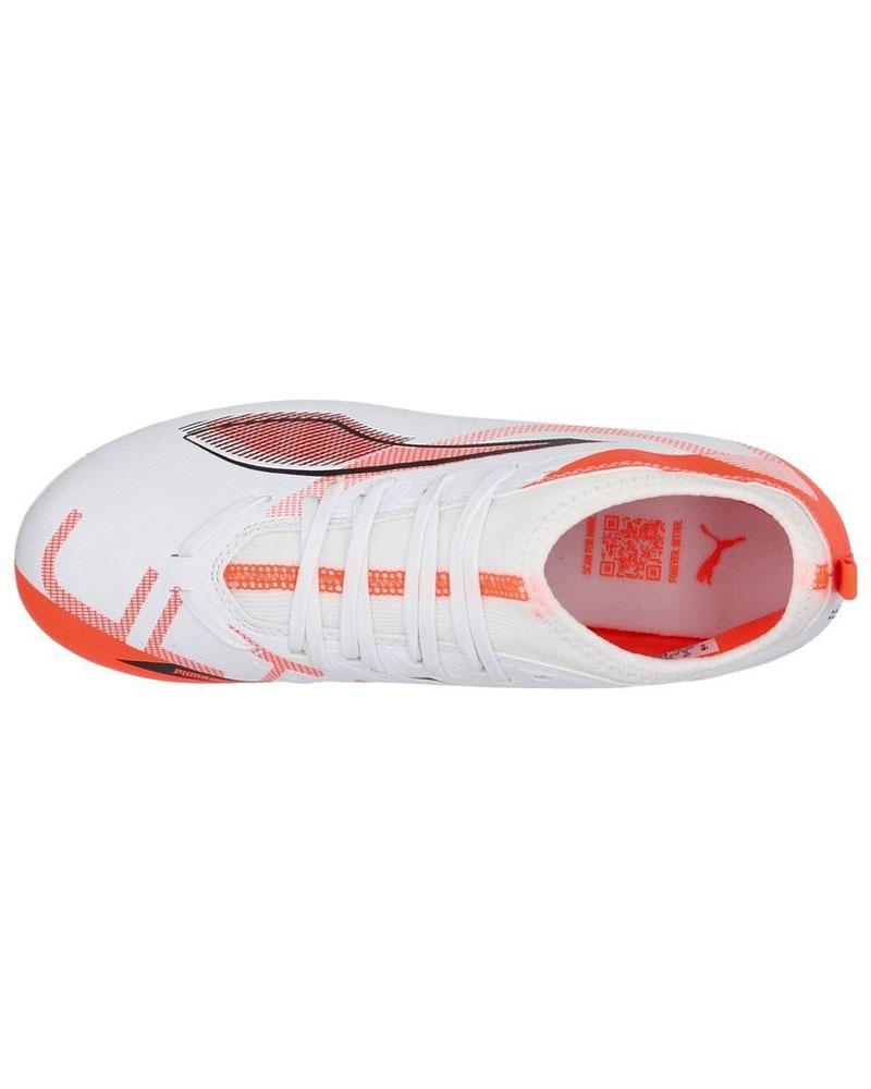 2216bd131136b128c43b4c8760114a57b1fc7b95_A_206263_7_6