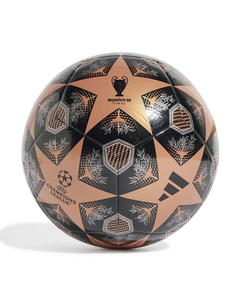 2253765a4066b7aa05b011632f6ccecfa522ffe8_A_203143