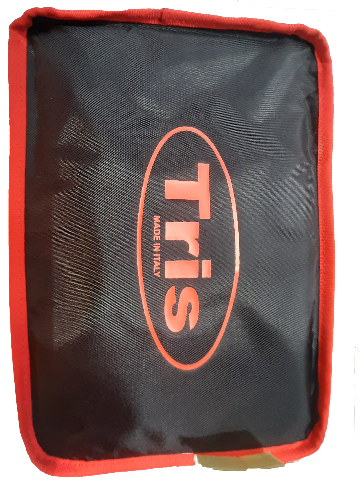 2257071ac4d11544278f48c7ad7ab8b05502b76c_A_140021