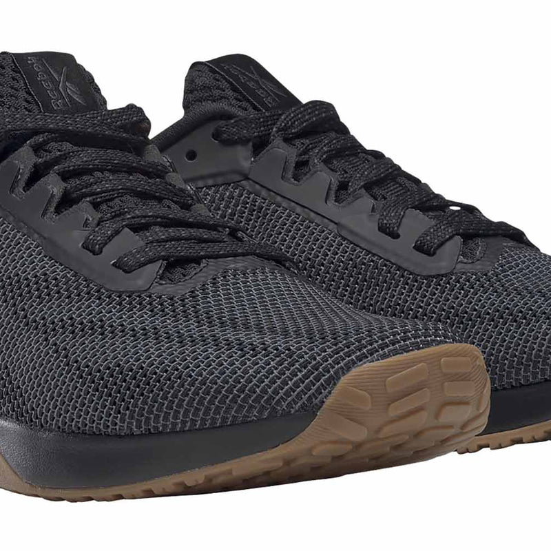 226b95991e3b047e40b99f347ae0a58046424969_A_115684_6_0