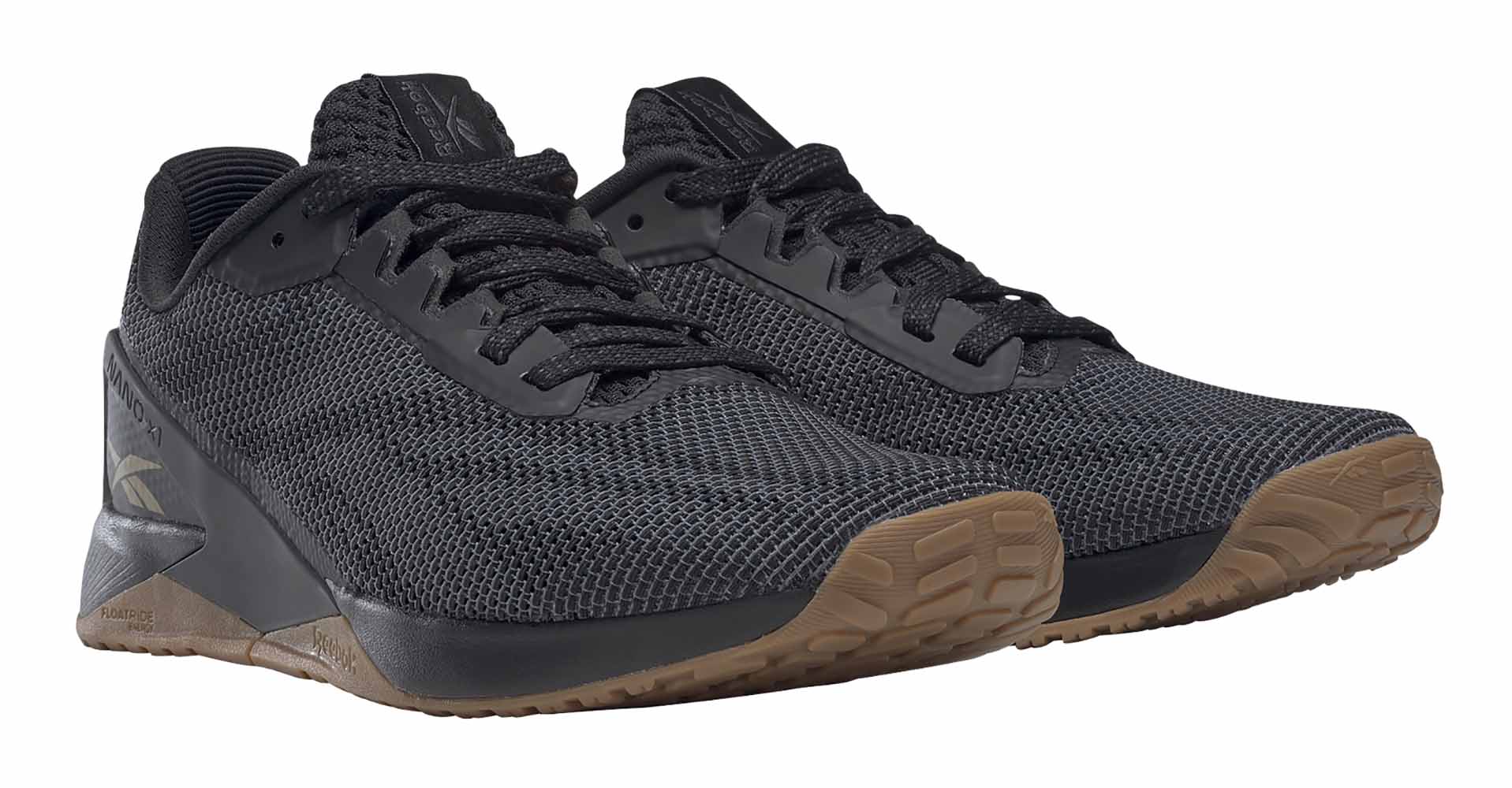 226b95991e3b047e40b99f347ae0a58046424969_A_115684_6_0