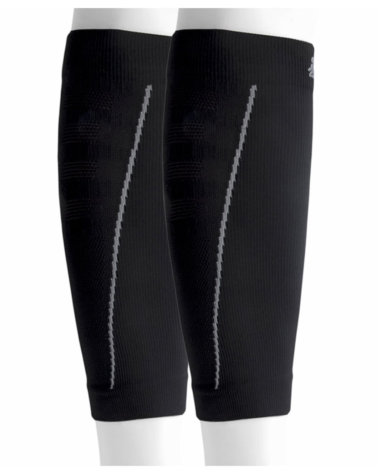 2293d62b88956868f80bdffa54a60310a91c0e2f_A_245653_99_0