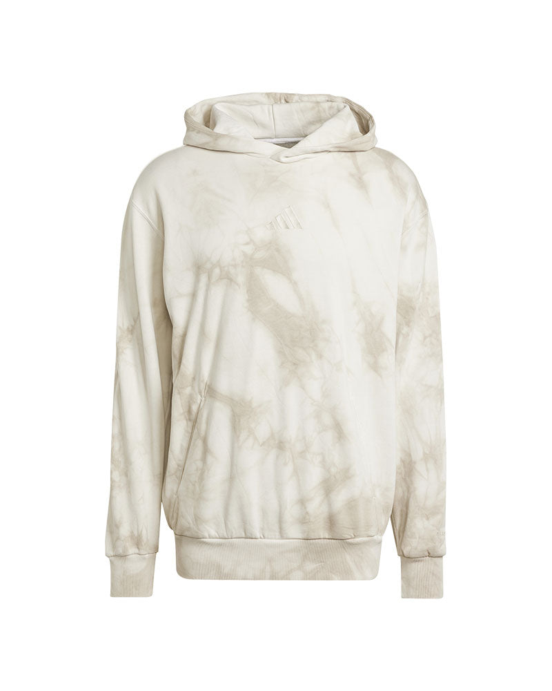 22b8b2a0de00934fdb3daffc9ca6722e5f338ae9_A_201618