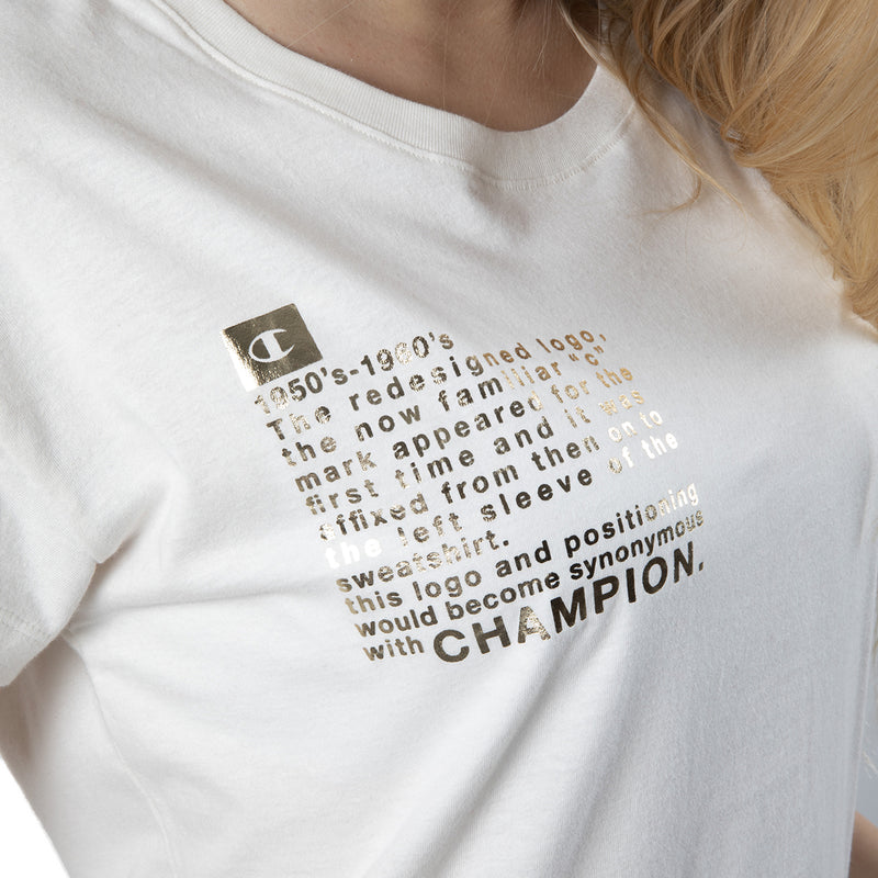 22dbb4f00cafed87057f1f251ff917a72618e50d_A_74126_7_0