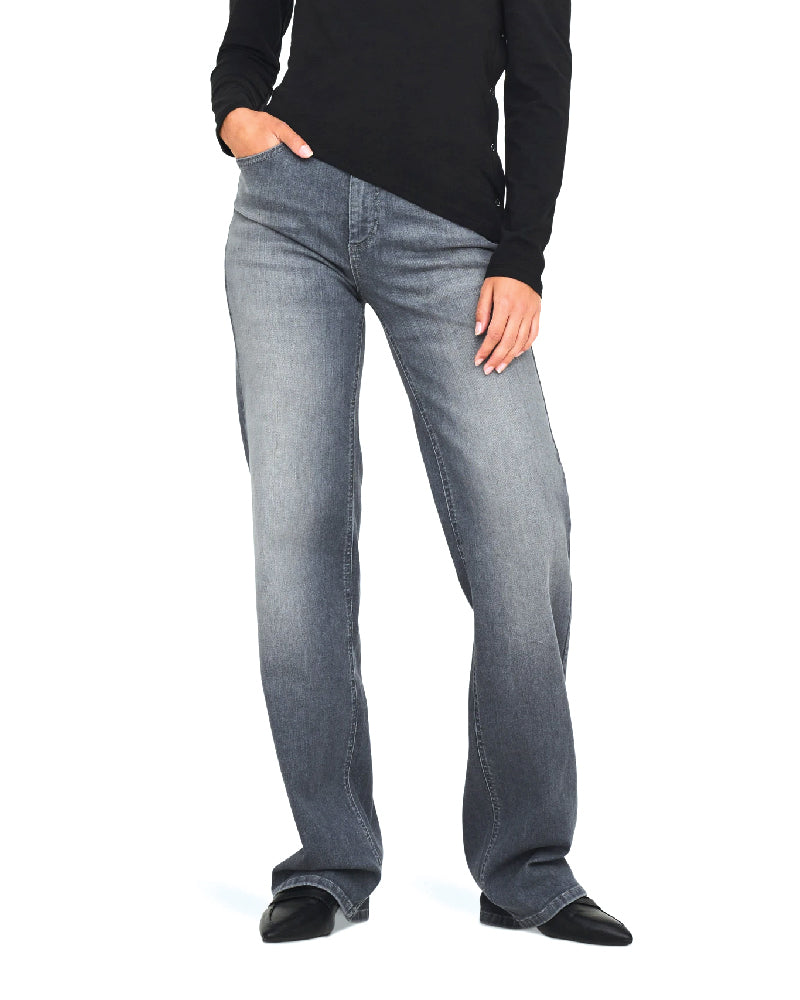 22f0bd1a91953af77e4448264e1d27647e064462_A_198258