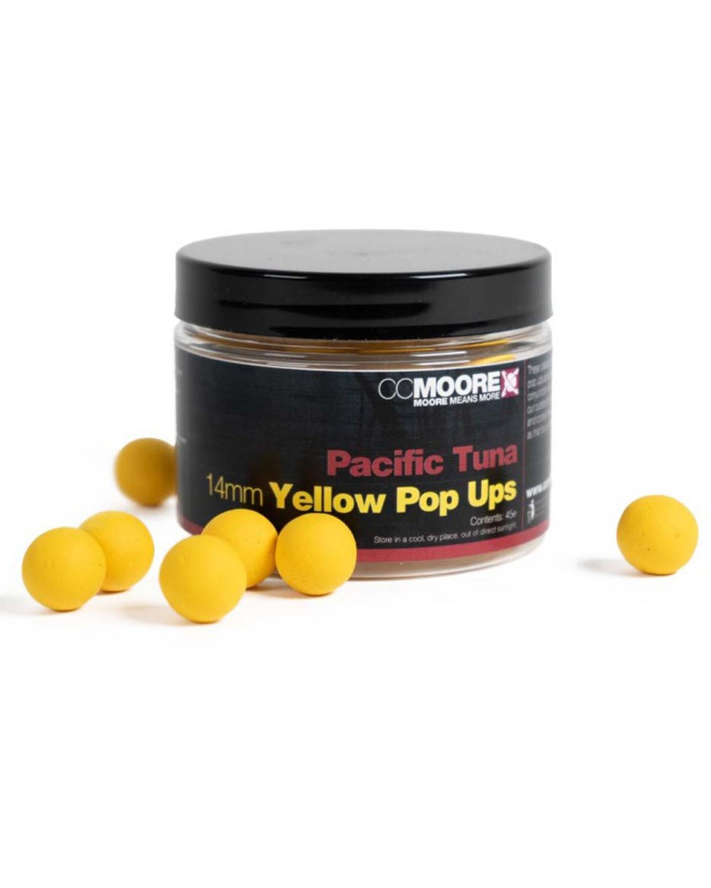 22f44e51cdc3766c8b088ca54e161cf82fa8c7df_A_252111