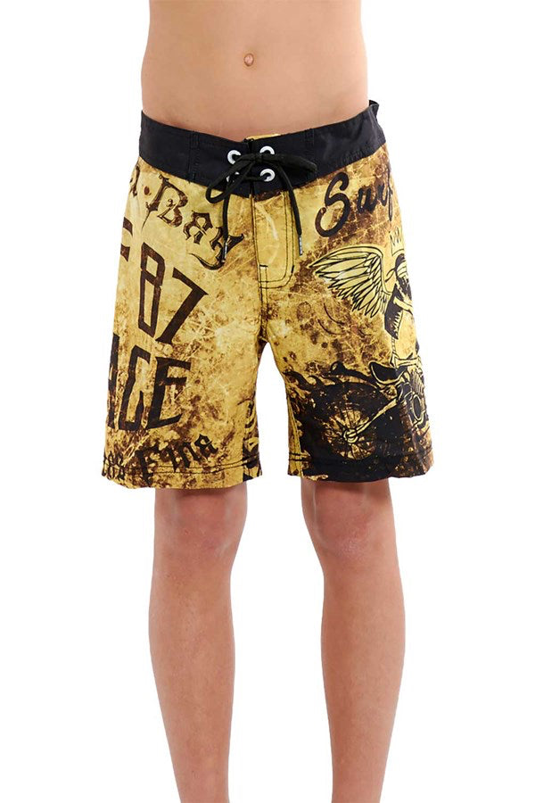 22f81dac9ffa60299a1e70d7abe7e4336a1b6899_A_54417