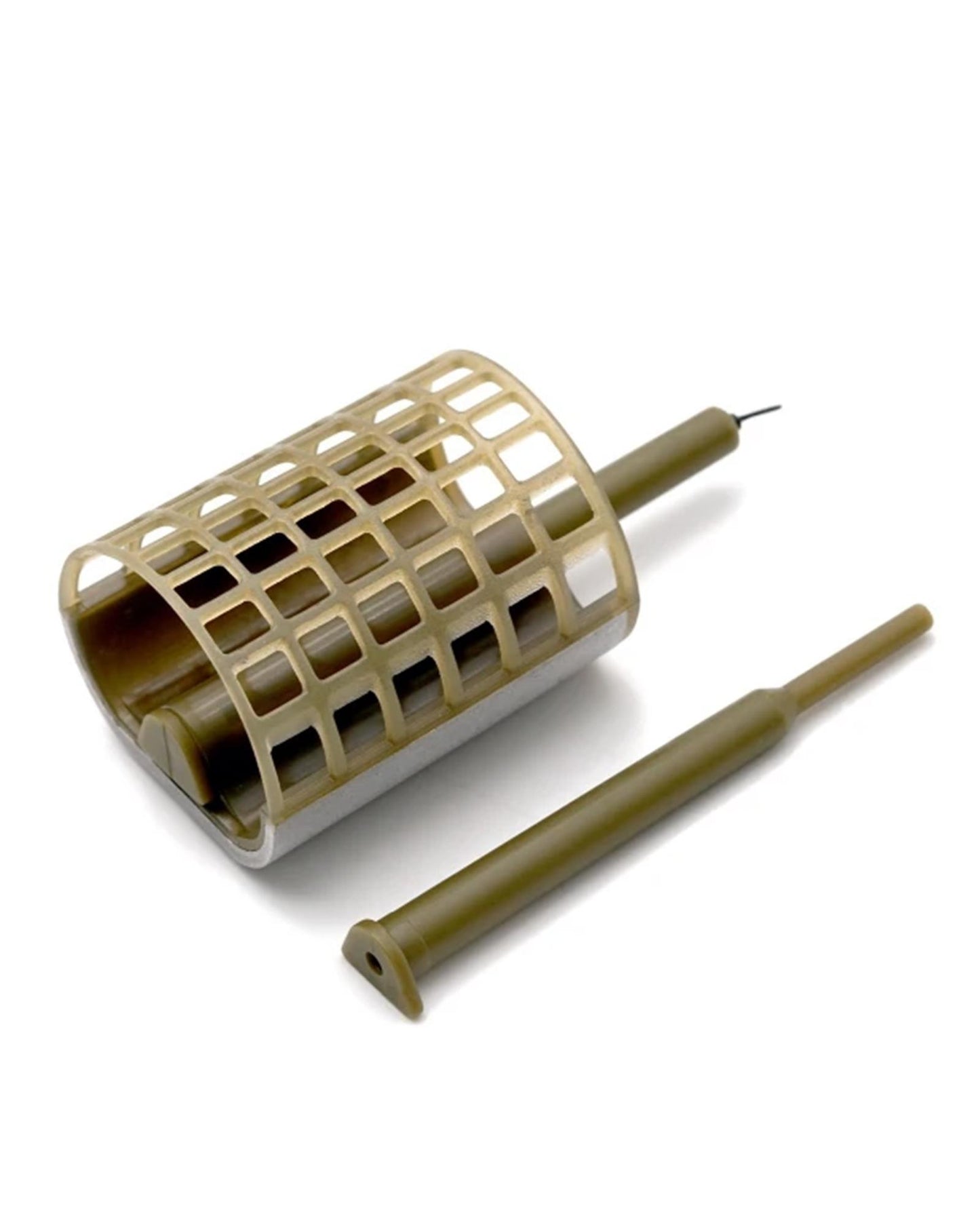 231aa3e5c06d1b0b955b0310a04ce8718b7df081_A_244790