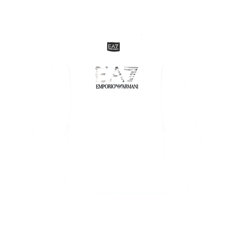23273af6d17aeee5e43cfeacd5415dda6f54a5c2_A_188732