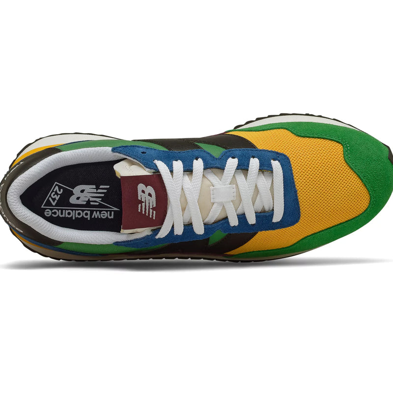 23426e5154a8a9edbfe5ca56b27becd55484d3d2_A_110489_13_0