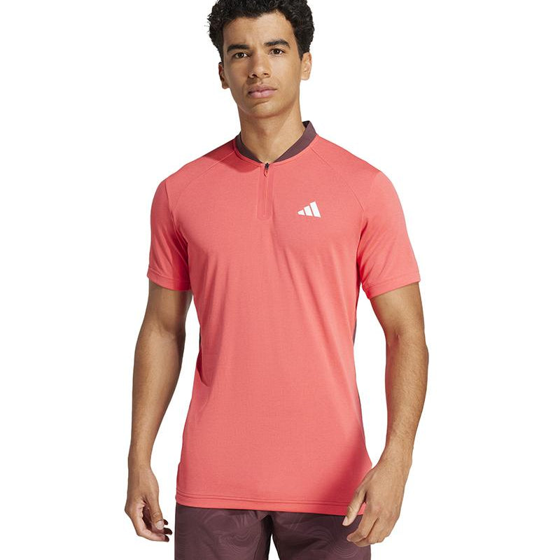 2350c2930961bb4ade5bb85300045427dfa00612_A_206053_3_0