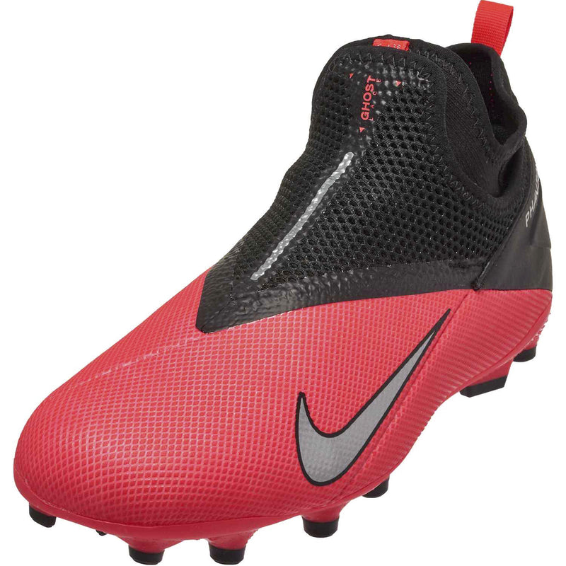 2352b9e682dc0014cb977de37149612a68065c20_A_94452_3_6