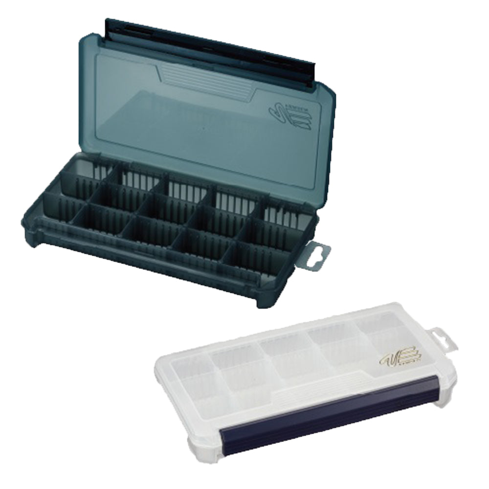 235892e1a4a9d9aac52ad7a5e8daff376e8d57ad_A_124734