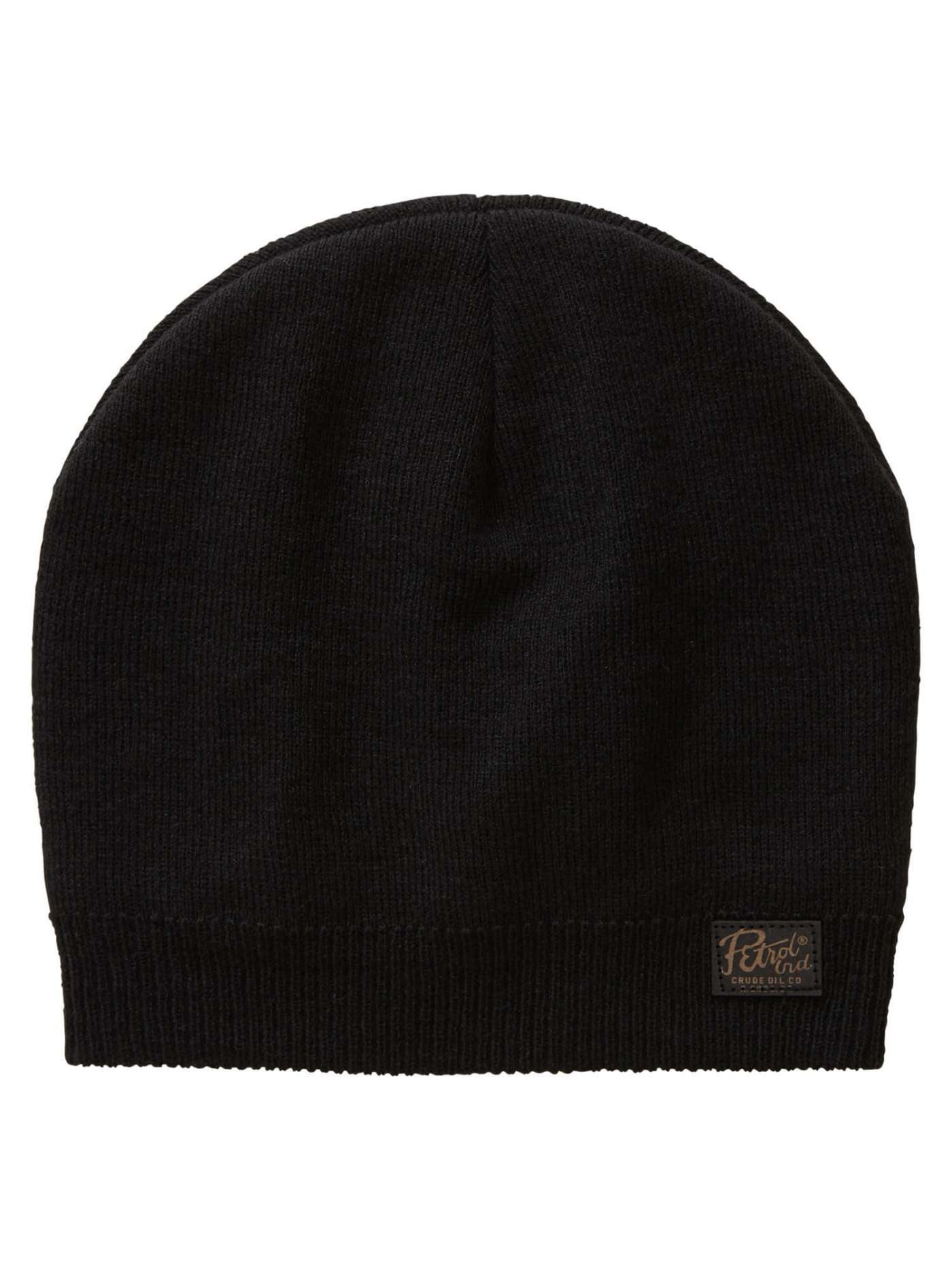 237d361e15240f820a3792b49a79a5f6a008dd61_A_92481_6_0