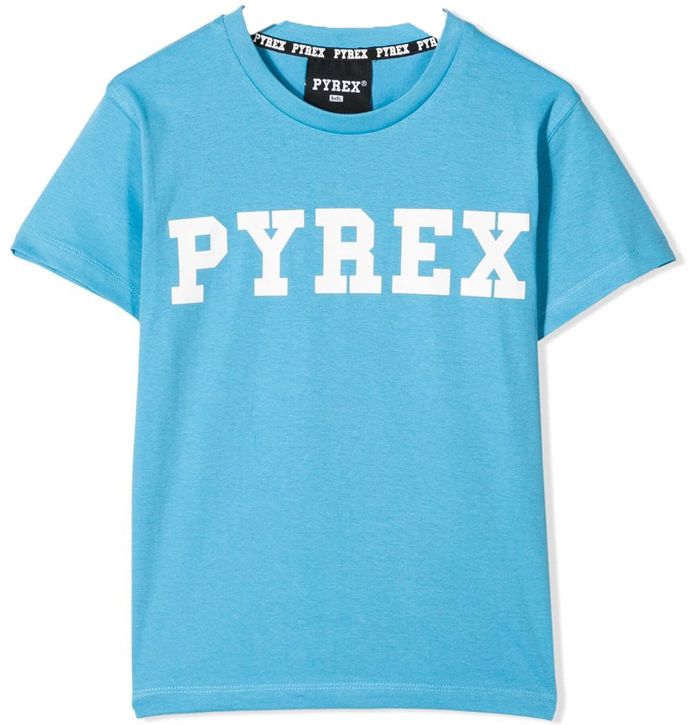 2391c4fcdd16f158d88535b3b017a17840b78127_A_79260