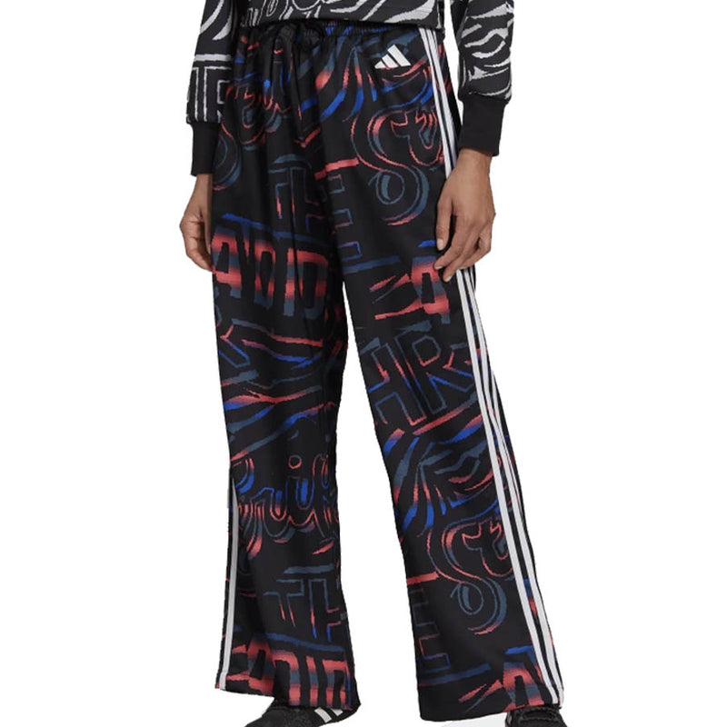 23d30394339299f71cacacbbbf9a6e4c99d888dc_A_105853_6_13