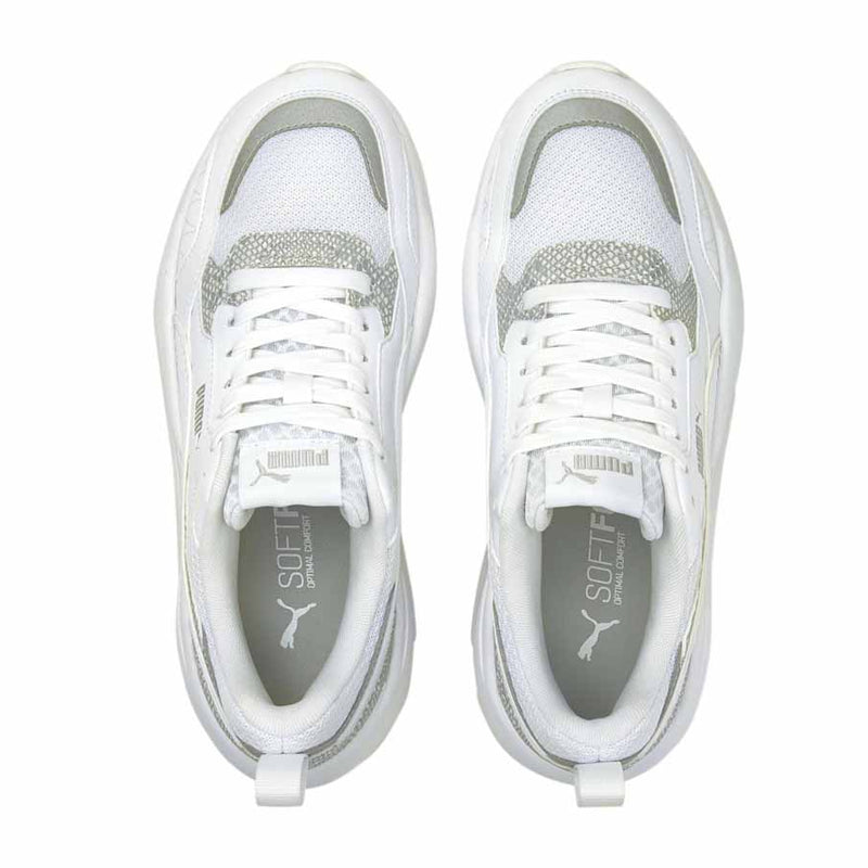 240d4927fad6c2dabef3c1537c45efb2a02a56f2_A_115258_7_21