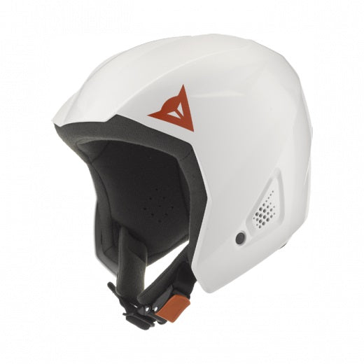 Ski Snow Team Jr Baby helmet – SportIT