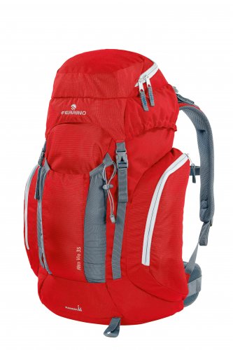 241d441c036e3e75d55c5aff74da471e5693e62e_A_42445