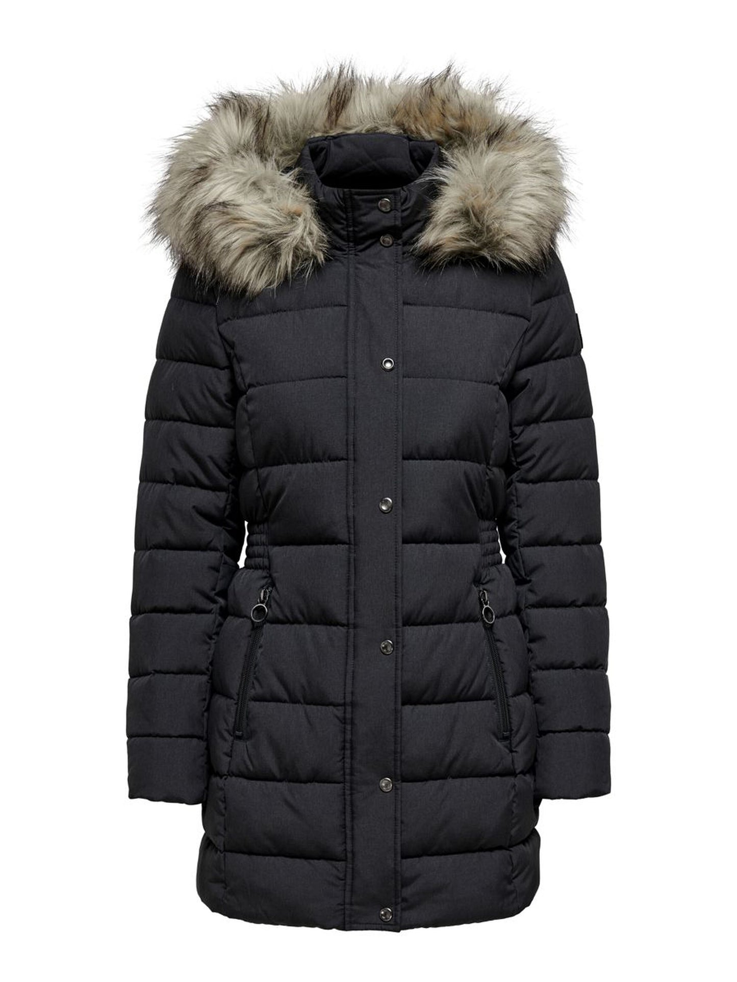 243888c4ef07b23d84b01523e4588d1e3b45cf1c_A_116288