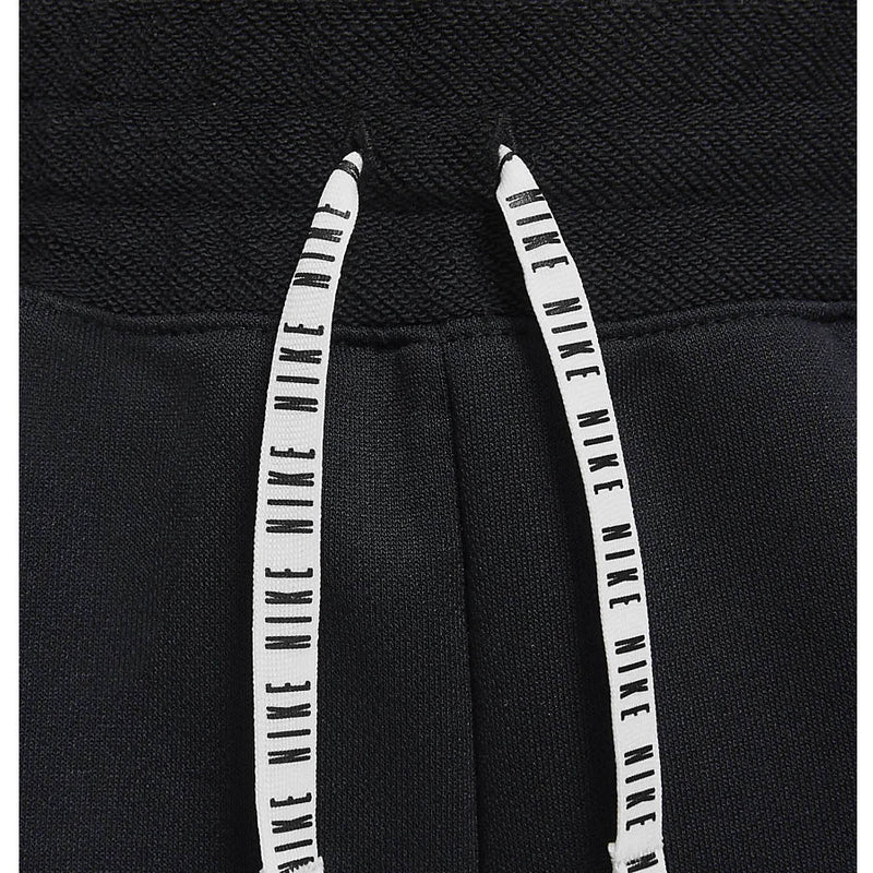 2456f960514cd1aa840d6facefb39d35ea432957_A_102563_6_0