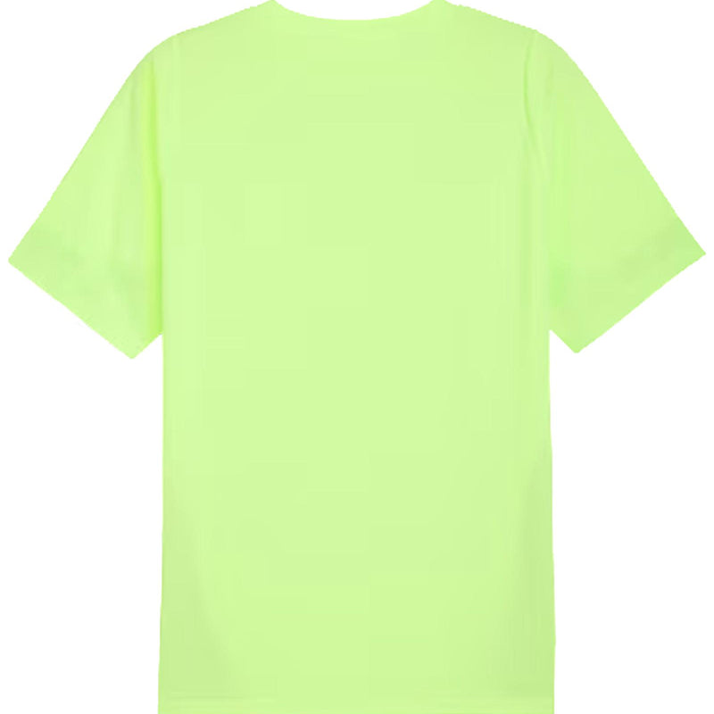 248c82a6bdb629c8141a3a3a7f0bf4c1b3cc0df1_A_227363_5_0