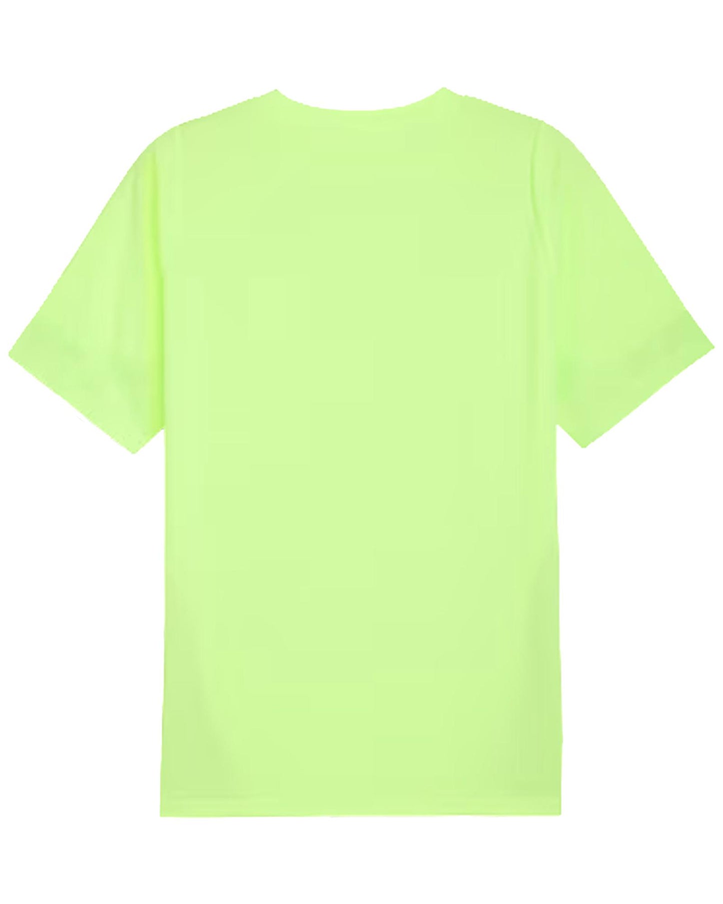 248c82a6bdb629c8141a3a3a7f0bf4c1b3cc0df1_A_227363_5_0