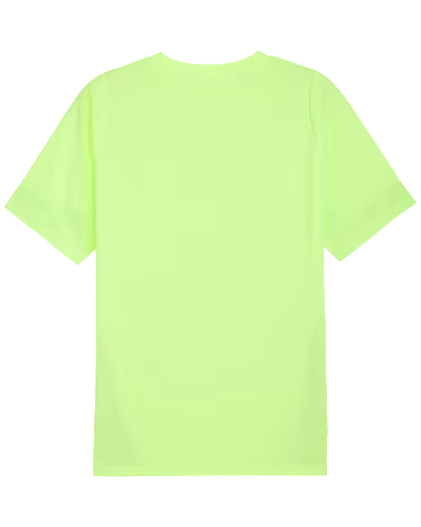 248c82a6bdb629c8141a3a3a7f0bf4c1b3cc0df1_A_227363_5_0