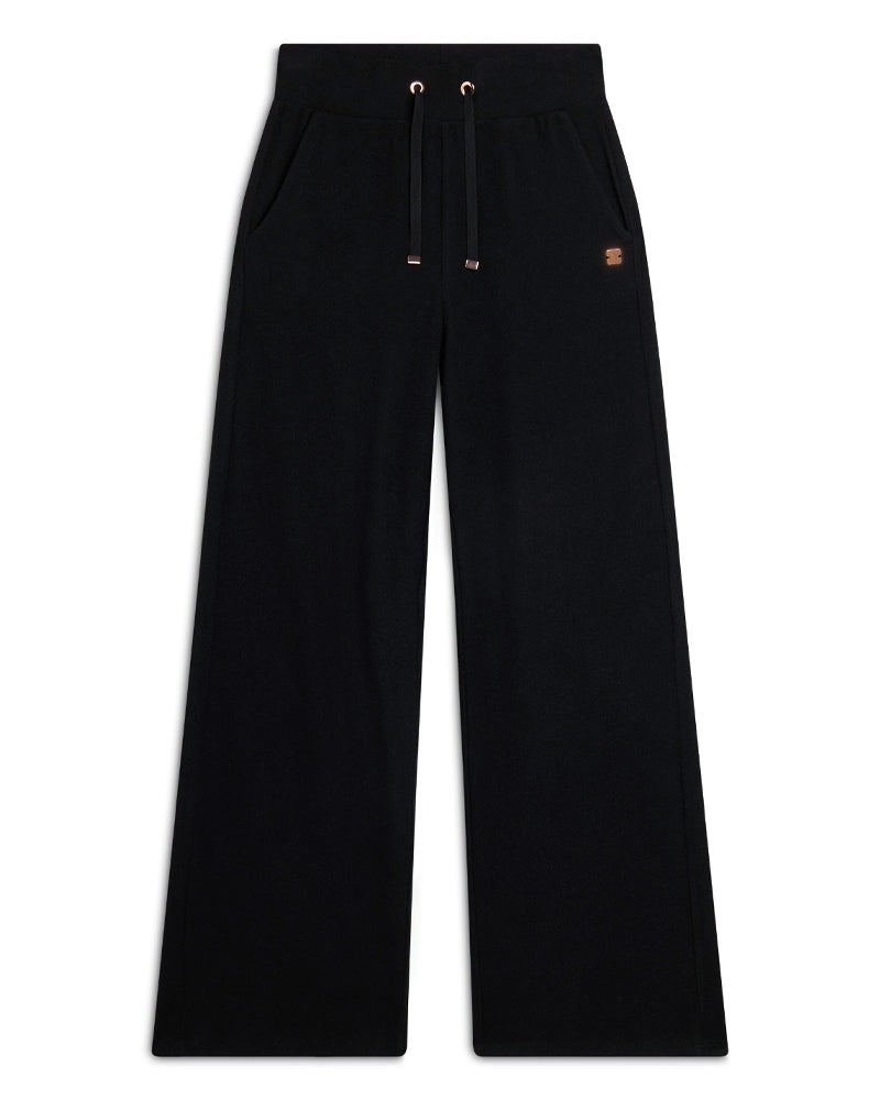 248dede7f7de02aa92e0f1c0edba80d57faf2d79_A_200464