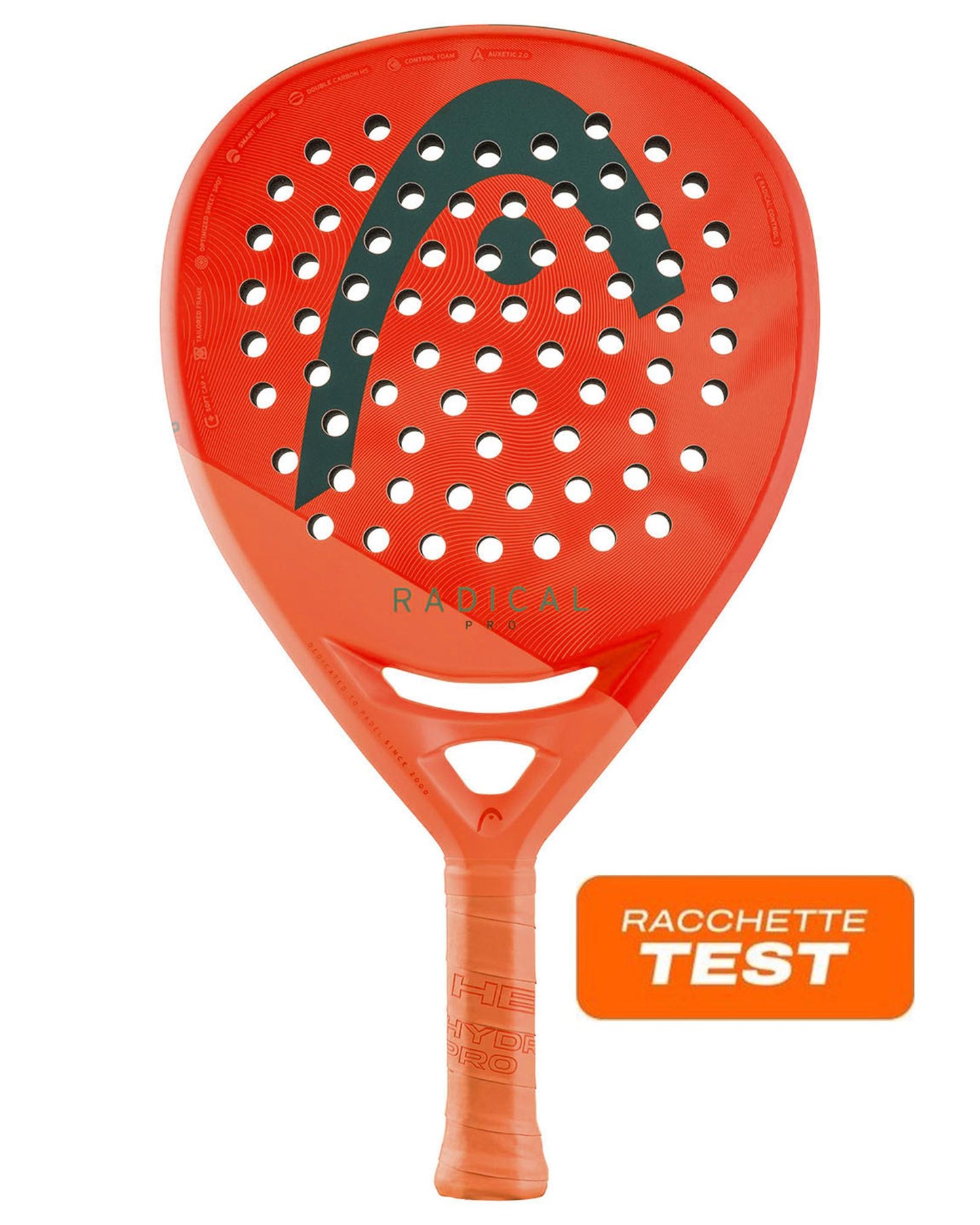 248df9525b1007a9c40e5a2a20118db2a9ba9172_A_251432