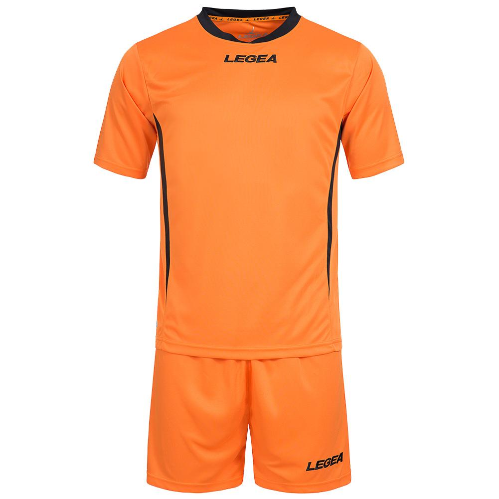 249aae4a05145e4eefc77fe134f5335db9047864_A_27795_9_0