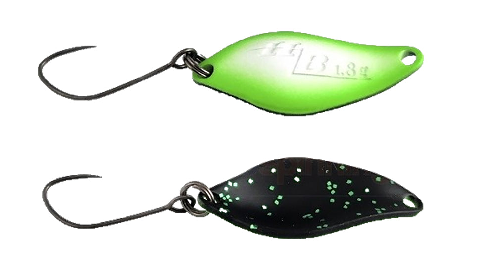 249de43910283ea9f598bee4db691455fa83f938_A_119134_6_7