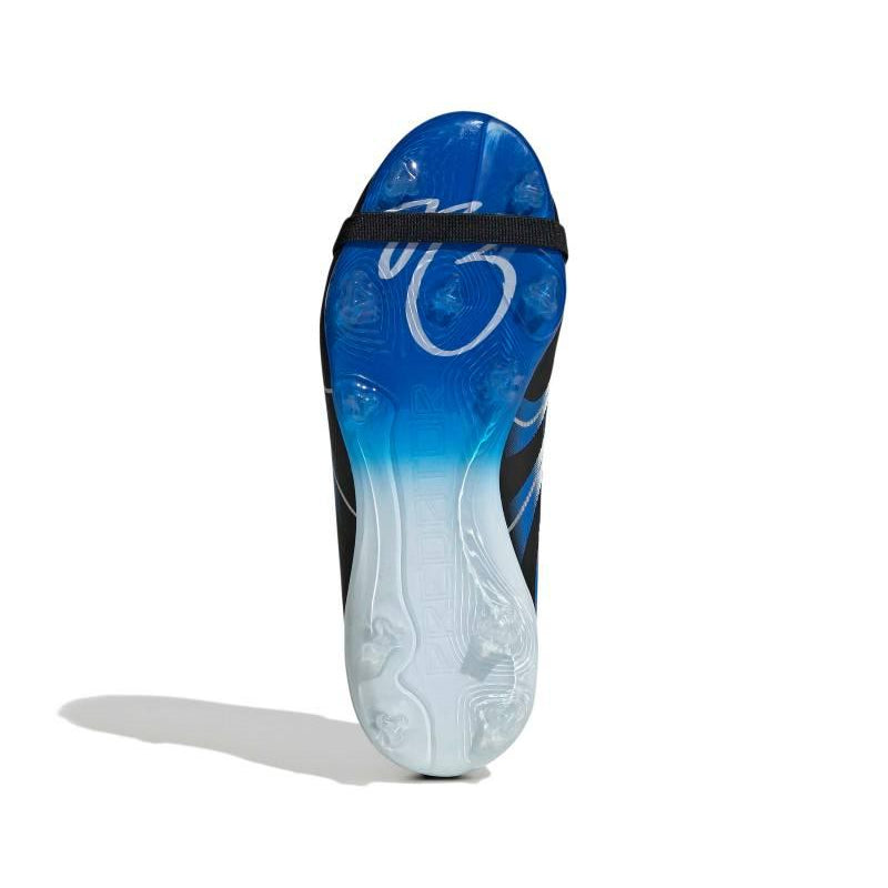 24b92aa9d822a386c5553eedce94a9be42d47dab_A_227194_6_0