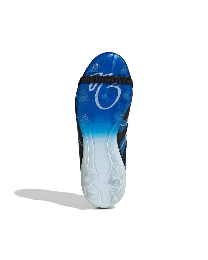 24b92aa9d822a386c5553eedce94a9be42d47dab_A_227194_6_0