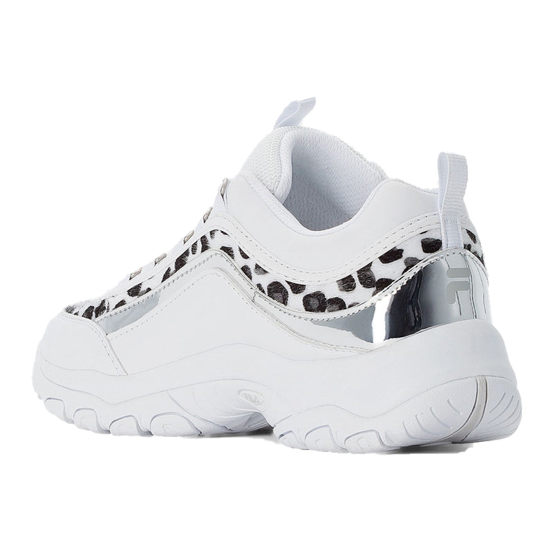 24cae8e1bf70c5900f48d814d6dd86ad9e76f3da_A_110407_7_0